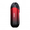 Vaporesso Zero Care Pod System Kit 650mAh