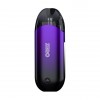 Vaporesso Zero Care Pod System Kit 650mAh