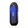 Vaporesso Zero Care Pod System Kit 650mAh