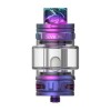 SMOK TFV18 Sub Ohm Tank 7.5ml