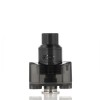 SMOK RPM160 RDTA Pod 5.5ml