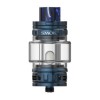 SMOK TFV18 Sub Ohm Tank 7.5ml