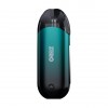 Vaporesso Zero Care Pod System Kit 650mAh