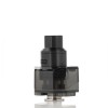 SMOK RPM160 RDTA Pod 5.5ml