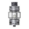 SMOK TFV18 Sub Ohm Tank 7.5ml