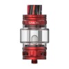 SMOK TFV18 Sub Ohm Tank 7.5ml