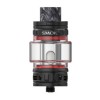 SMOK TFV18 Sub Ohm Tank 7.5ml