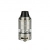 Vapefly Kriemhild Sub Ohm Tank