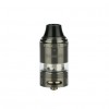 Vapefly Kriemhild Sub Ohm Tank