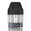 Uwell Caliburn Replacement Pod Cartridges 4pcs