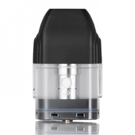 Uwell Caliburn Replacement Pod Cartridges 4pcs