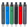 Geekvape Wenax Stylus Pod Kit 1100mAh