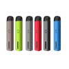 Uwell Caliburn G Pod Kit 690mAh