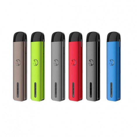 Uwell Caliburn G Pod Kit 690mAh