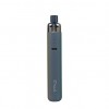 Geekvape Wenax Stylus Pod Kit 1100mAh