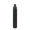 Geekvape Wenax Stylus Pod Kit 1100mAh