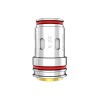 Uwell Crown 5 Tank Replacement Coil 4pcs