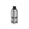 Vapefly Brunhilde MTL RTA 5ml