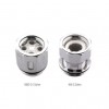 Hellvape Fat Rabbit Replacement Coil 3pcs