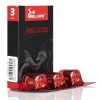 Hellvape Fat Rabbit Replacement Coil 3pcs