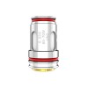 Uwell Crown 5 Tank Replacement Coil 4pcs