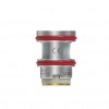 Hellvape & Wirice Launcher Replacement Coil 3pcs