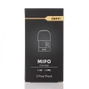 IJOY MIPO Pod Cartridge 3pcs