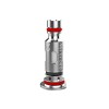 Uwell Caliburn G Coil 4pcs