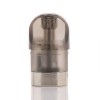 IJOY MIPO Pod Cartridge 3pcs