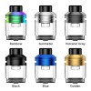 Geekvape E100 Pod Cartridge 4.5ml (2pcs/pack)