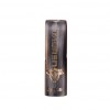 Thunderhead Creations Tauren Mech MOD