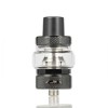 Vaporesso GTX Tank 18 3ml