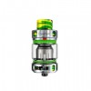 Freemax Maxus Pro Tank Atomizer 5ml