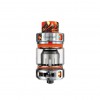 Freemax Maxus Pro Tank Atomizer 5ml