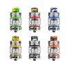 Freemax Maxus Pro Tank Atomizer 5ml