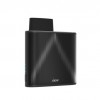 IJOY Neptune X Pod Kit 650mAh