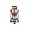 Freemax Maxus Pro Tank Atomizer 5ml