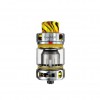 Freemax Maxus Pro Tank Atomizer 5ml