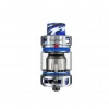 Freemax Maxus Pro Tank Atomizer 5ml