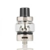 Vaporesso GTX Tank 18 3ml