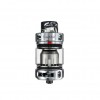 Freemax Maxus Pro Tank Atomizer 5ml