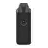 Geekvape Wenax C1 Pod Kit 950mAh