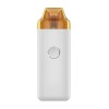 Geekvape Wenax C1 Pod Kit 950mAh