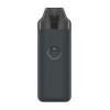 Geekvape Wenax C1 Pod Kit 950mAh