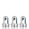 SMOK TF Tank Replacement Coil 3pcs