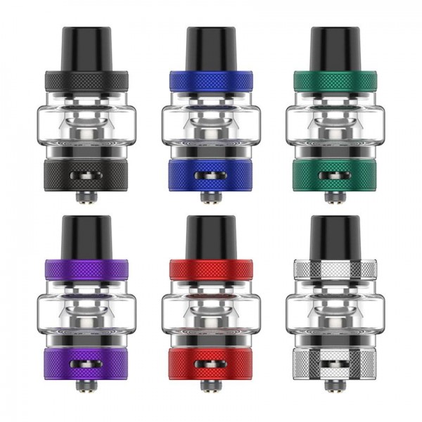 Vaporesso GTX 22 Tank 3.5ml