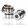 Vapefly Kriemhild Coil 3pcs/pack