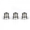 Vapefly Kriemhild Coil 3pcs/pack