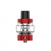 Vaporesso GTX 22 Tank 3.5ml