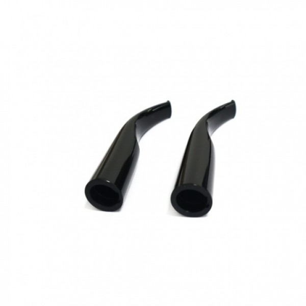 VapeOnly vPipe 3 Mouthpiece 2pcs